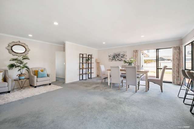 23 Ambleside Drive Northpark_1