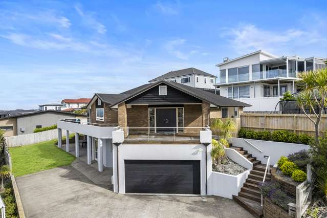 20 Grovenor Drive Orewa_2