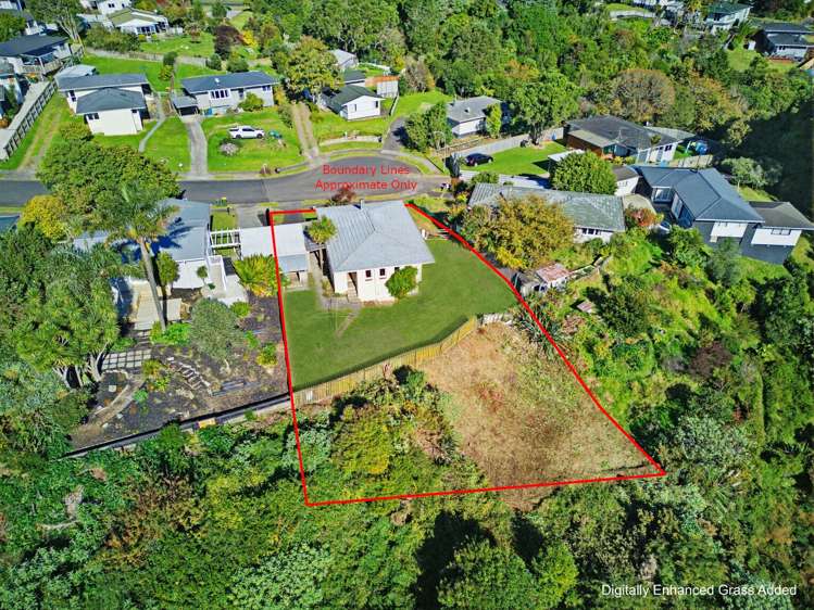 45 Totara Street Waiuku_24