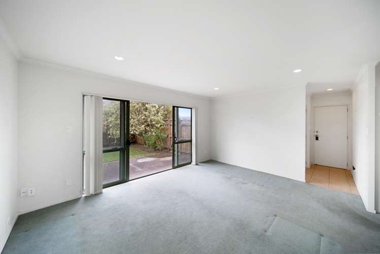 46 Milson Drive Papakura_5