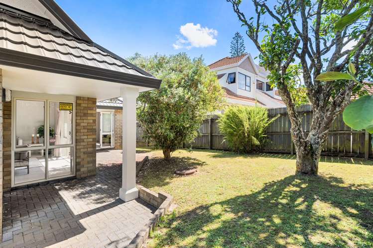 223A Mount Albert Road Sandringham_7