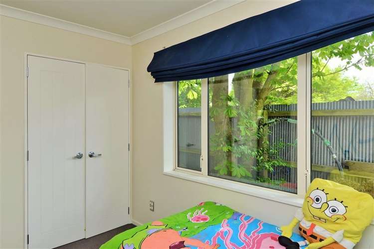 55a Sullivan Avenue Woolston_14