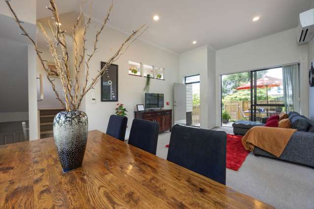3/2 Swan Hill Drive Glen Eden_3