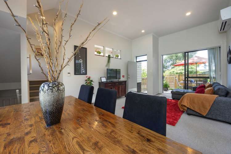 3/2 Swan Hill Drive Glen Eden_3