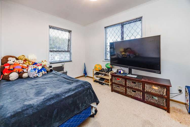 63 Myers Road Manurewa_10