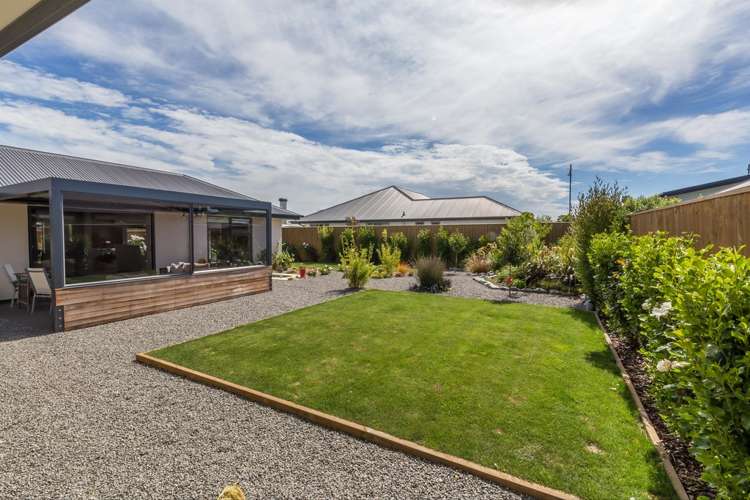 6 Oates Street Lincoln_18