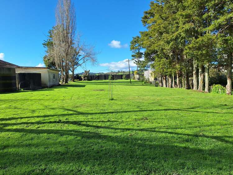 2354 Paparoa-Oakleigh Road_1