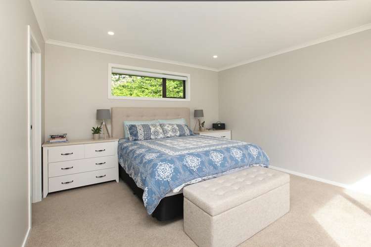 293 Dixon Road Fitzroy_10