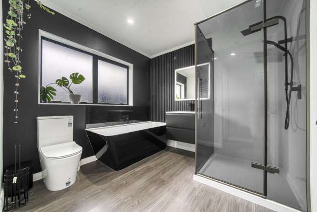 20 Gairloch Place Wattle Downs_4