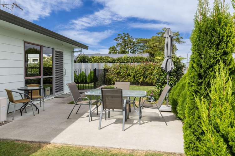 4b Windsor Terrace Taradale_13