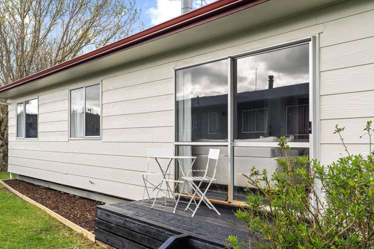 75 South Belt Solway_20