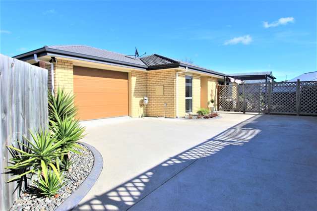 192a Maxwell Road Redwoodtown_1