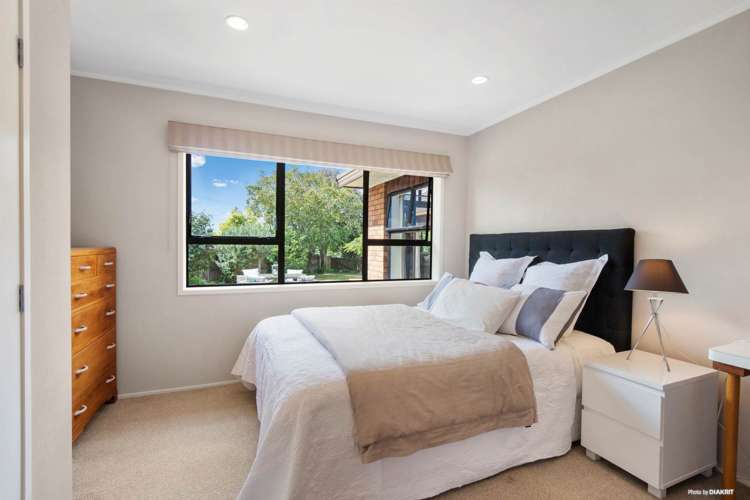 31 Oconnor Drive Pukekohe_9