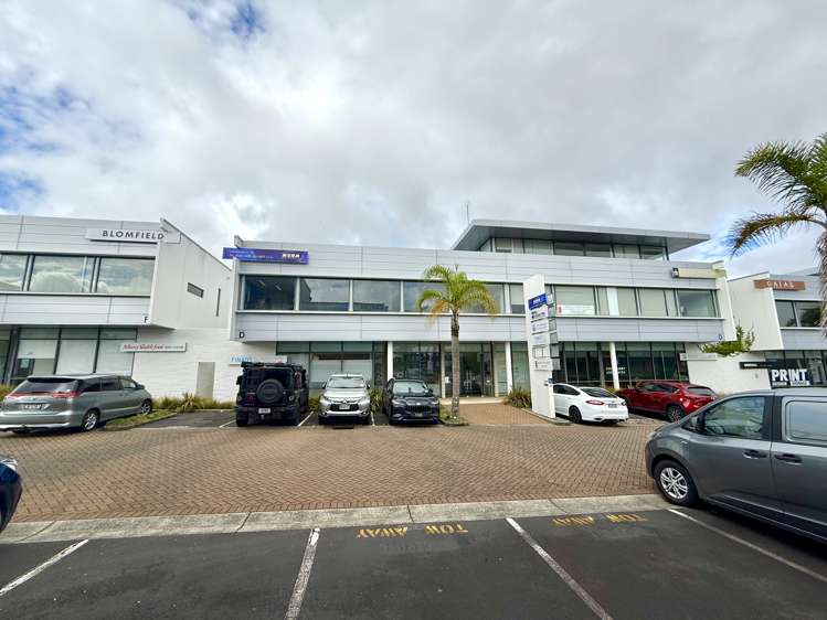 D1/59 Apollo Drive Albany_7