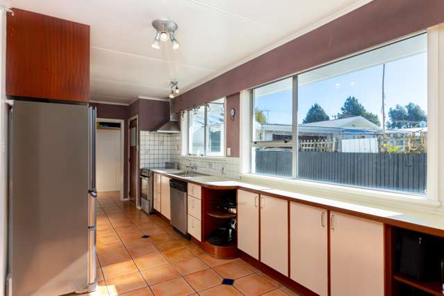 258 Old Renwick Road Rapaura_3