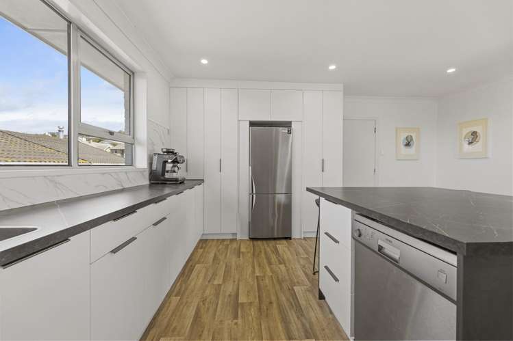 96 Gilkison Street Halfway Bush_9