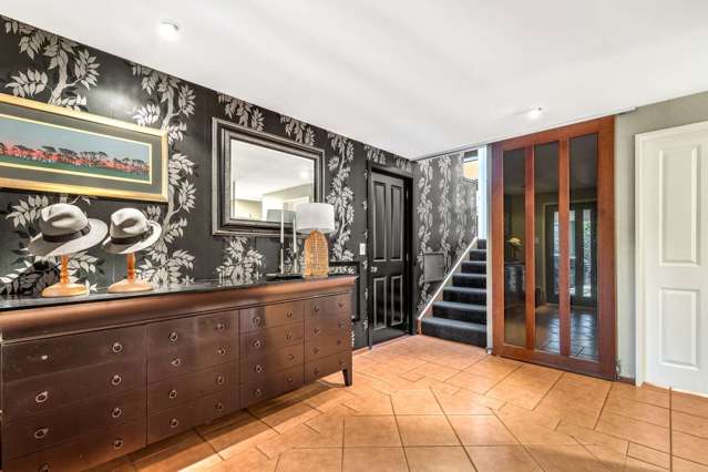 27 Awatea Terrace Lynmore_1