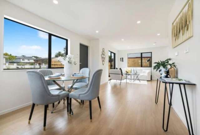 Lot 4, 42 Kopara Drive Manurewa_1