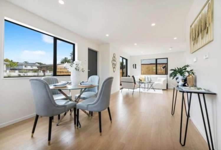 Lot 4, 42 Kopara Drive Manurewa_1