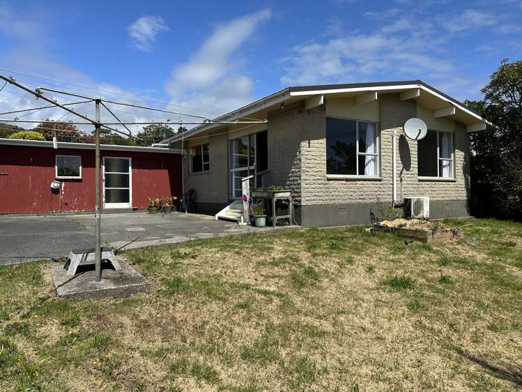 269 Sewell Street Hokitika_24