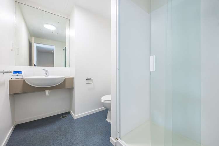 1005/85 Wakefield Street Auckland Central_11