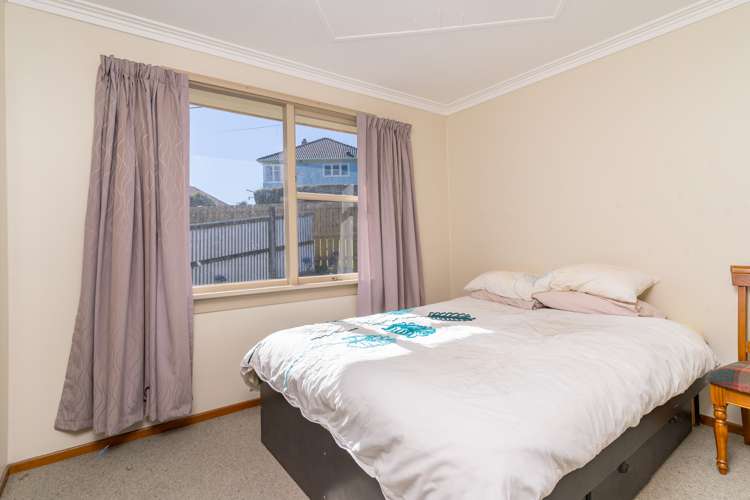 32 Dovecote Avenue Corstorphine_6