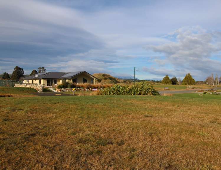 4 Tawera Place Te Anau_3