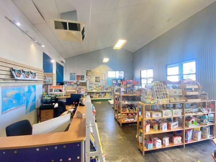 9 Nelson Quay Ahuriri_1