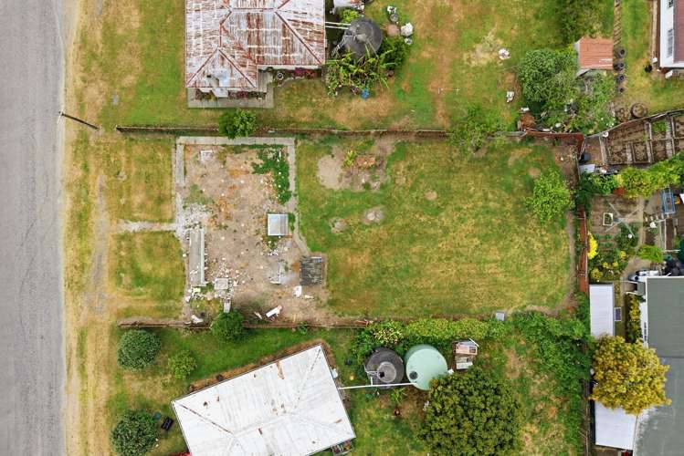 9 Amiria Avenue Ruatoria_4