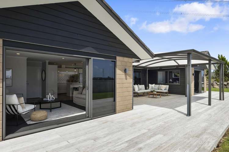 3C Honeyfield Drive Whalers Gate_4