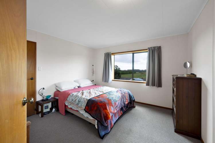 251 Tawhiti Road Hawera_15