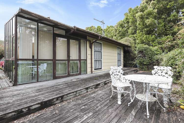 1 Ciprian Place Henderson_7