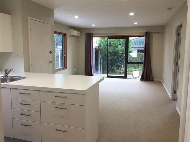 2/39 Salisbury Road 1937_4