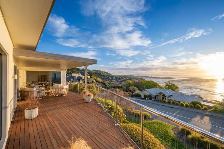 64 Bay View Road Atawhai_4