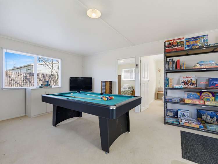16 Hydro Road Edgecumbe_15