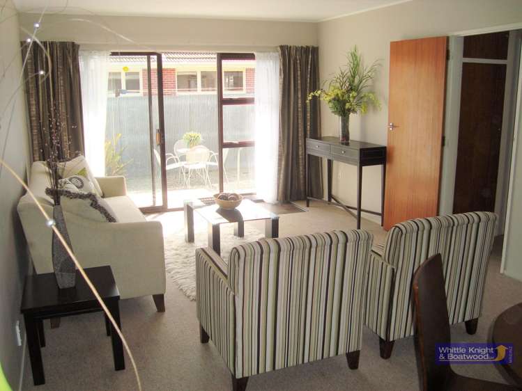 3/40 De Havilland Street Hornby_4