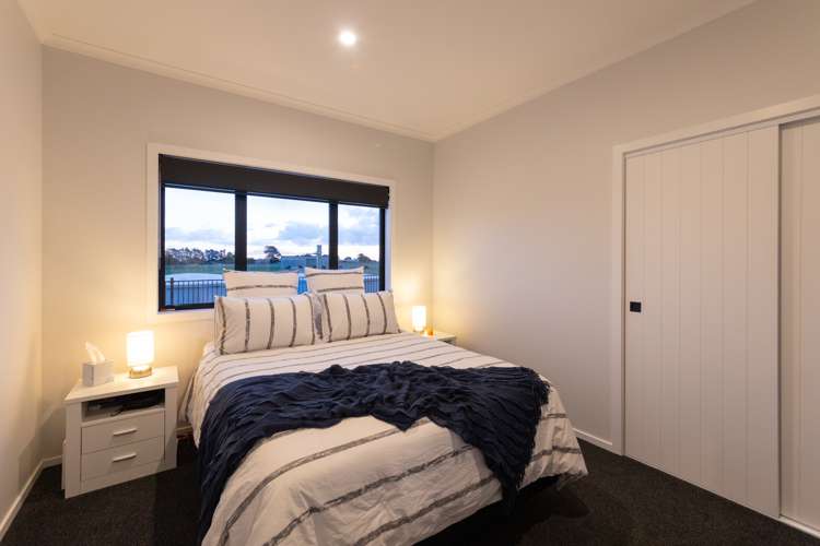 5 Alayna Court Feilding_17