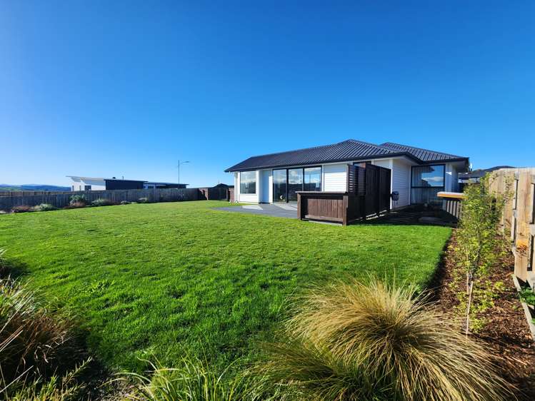 67 Katania Heights Brightwater_3