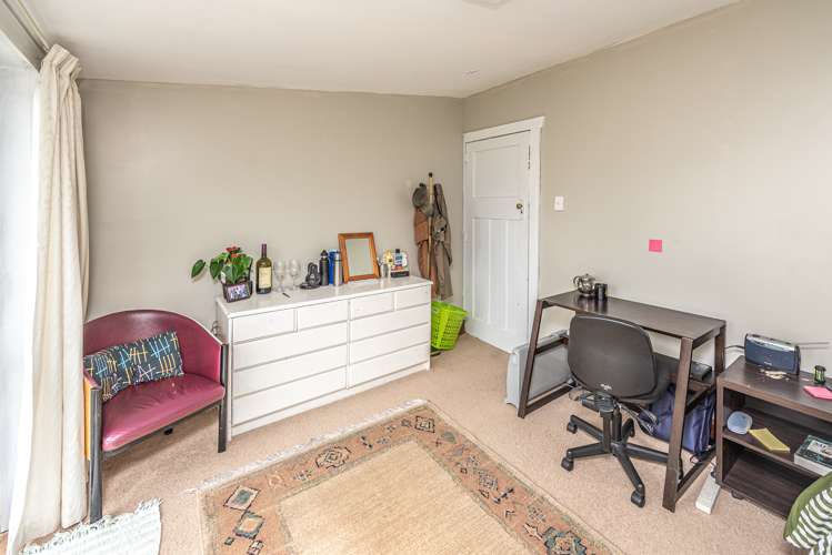 25 Abbot Street Gonville_16