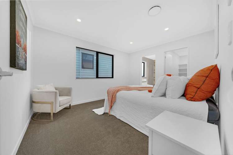 21 Obelus Road Flat Bush_22