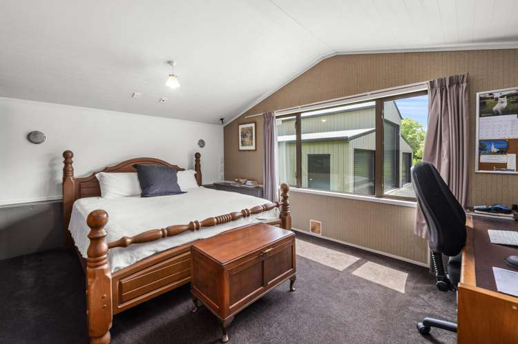 139 Te Puea Road Tikitere_13