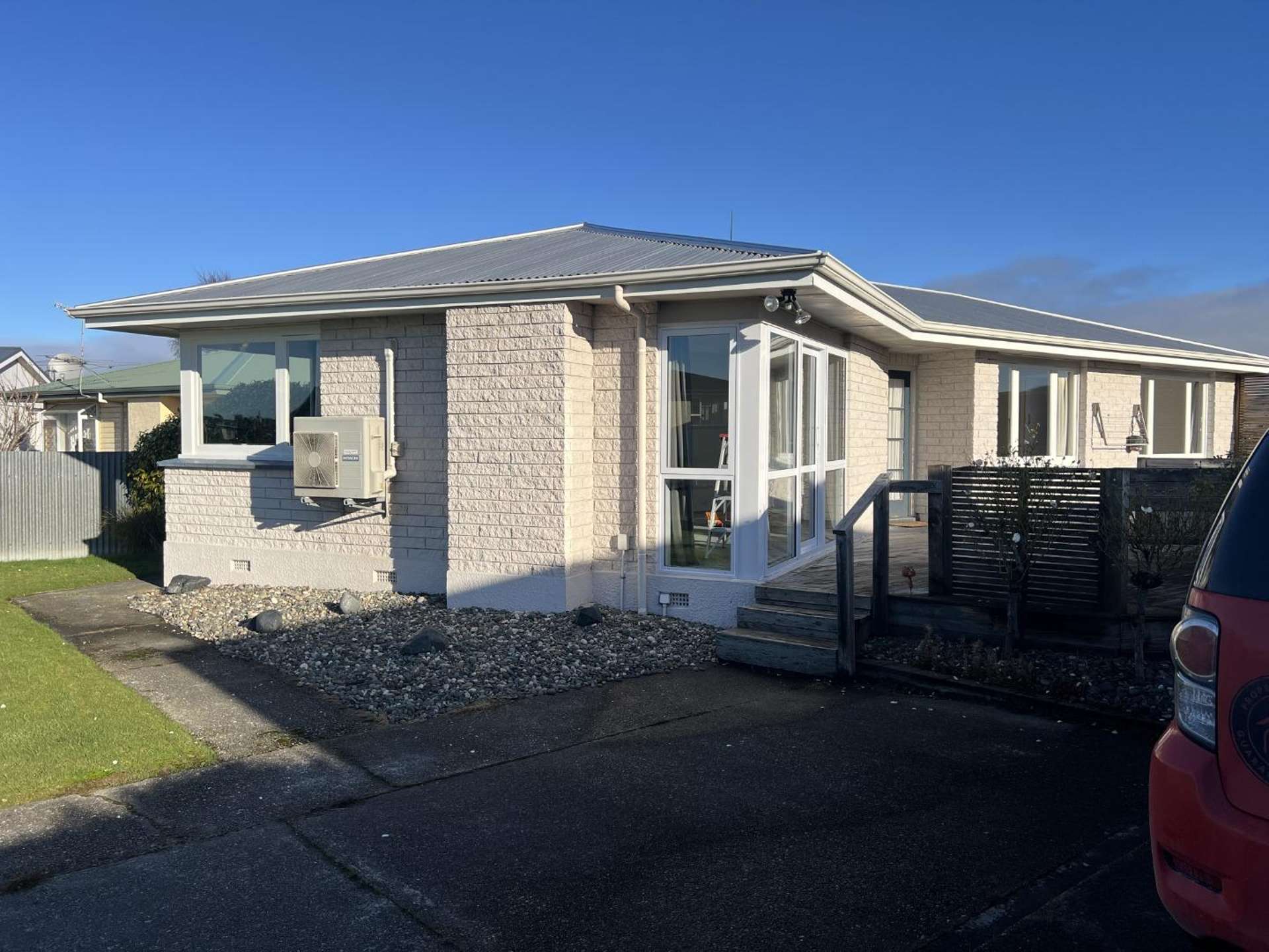 35 Lothian Crescent 10560_0