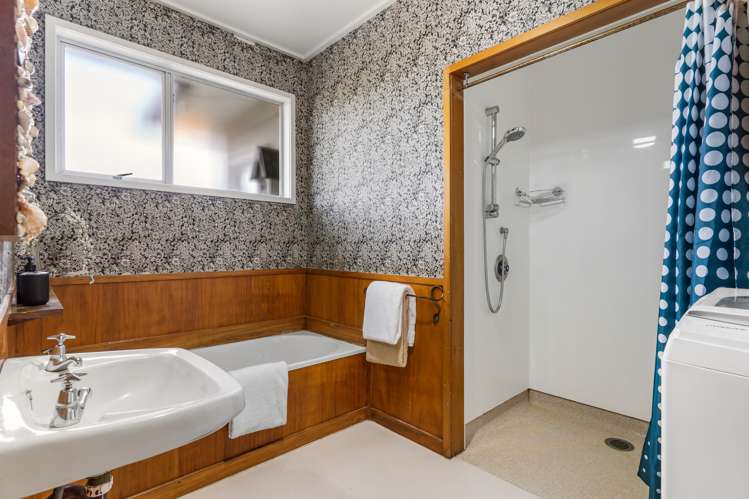 94 Ara-Kotinga Whitford_19