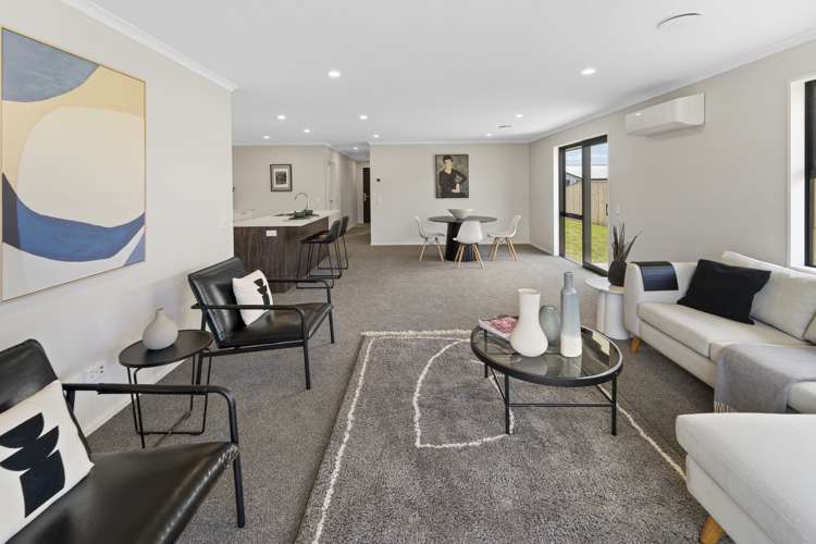 35 Eton Street Richmond_9