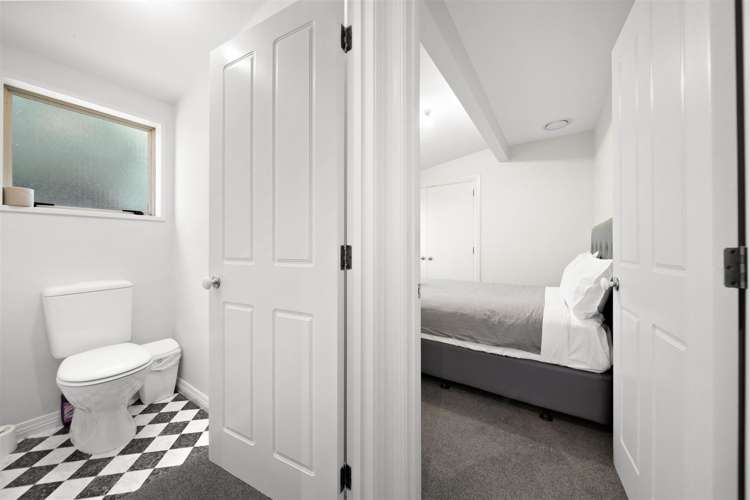 10 Von Place Fernhill/Sunshine Bay_10