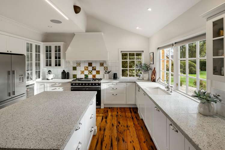282 Woodside Road Matangi_13