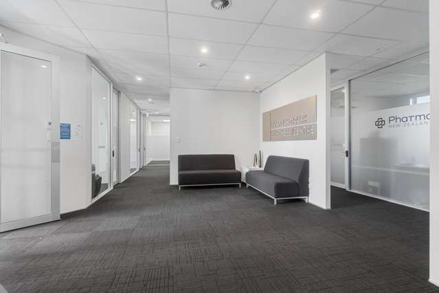 697B Wairere Drive Chartwell_4