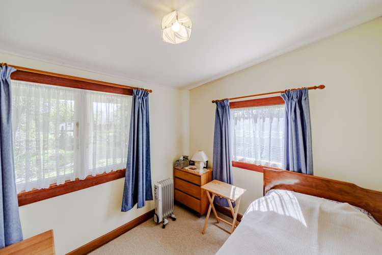 31 Lyall Street Tikokino_15