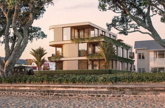 265 Tamaki Drive Kohimarama_2