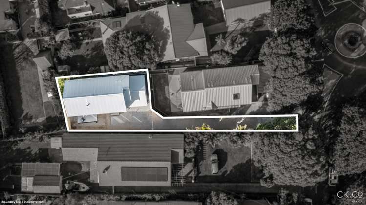 11 B Puriri Street Woburn_24